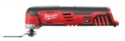 Multitool 12 volt sans boite sans batter 